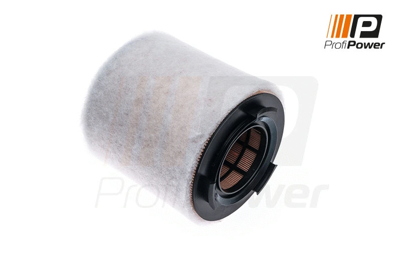 Air Filter (2F0028)