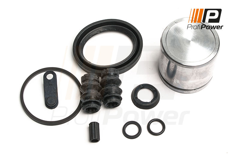 Repair Kit, brake caliper (9B3176)