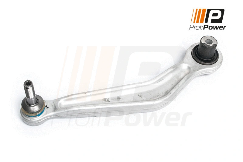 Control/Trailing Arm, wheel suspension (1S2027R)