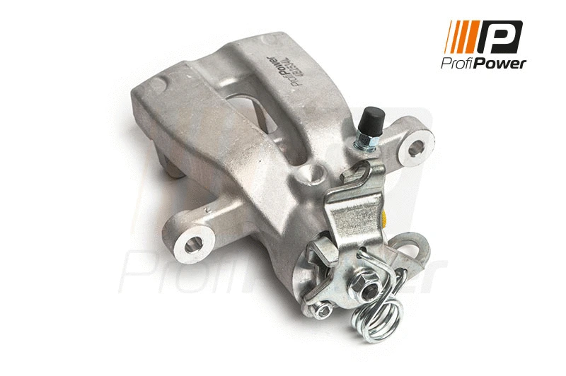 Brake Caliper (4B2534L)