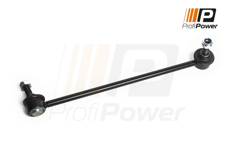 Link/Coupling Rod, stabiliser bar (6S1148R)