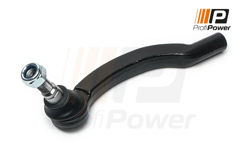 Tie Rod End (4S1041R)