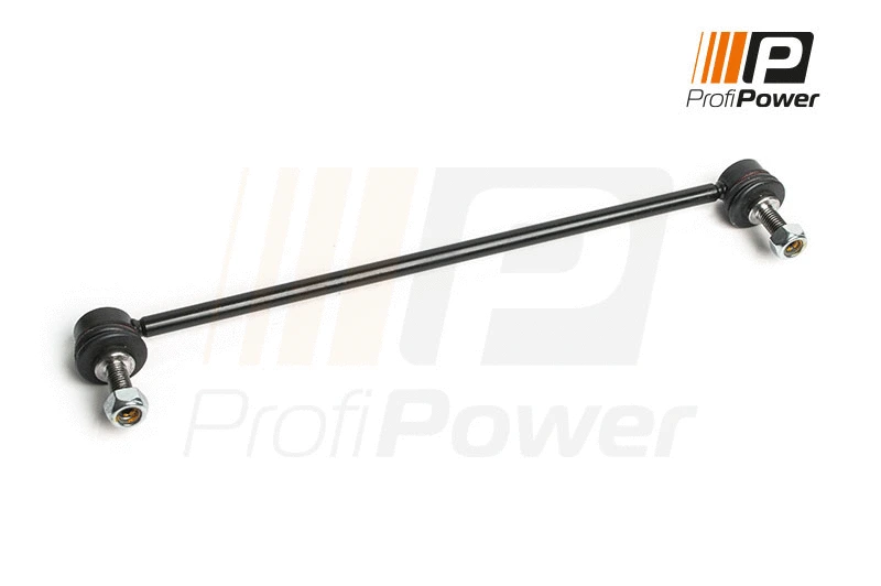 Link/Coupling Rod, stabiliser bar (6S1265)