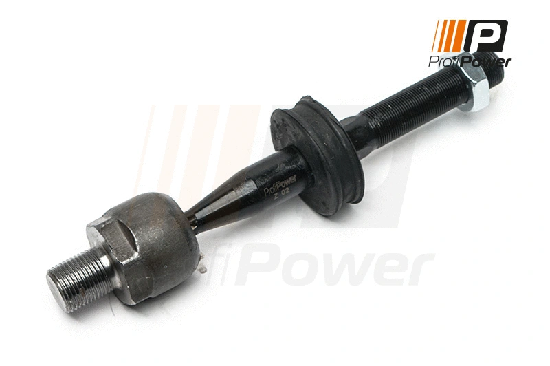 Inner Tie Rod (5S1015)