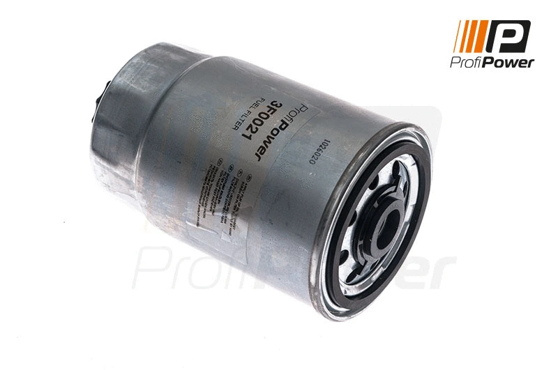 Fuel Filter (3F0021)