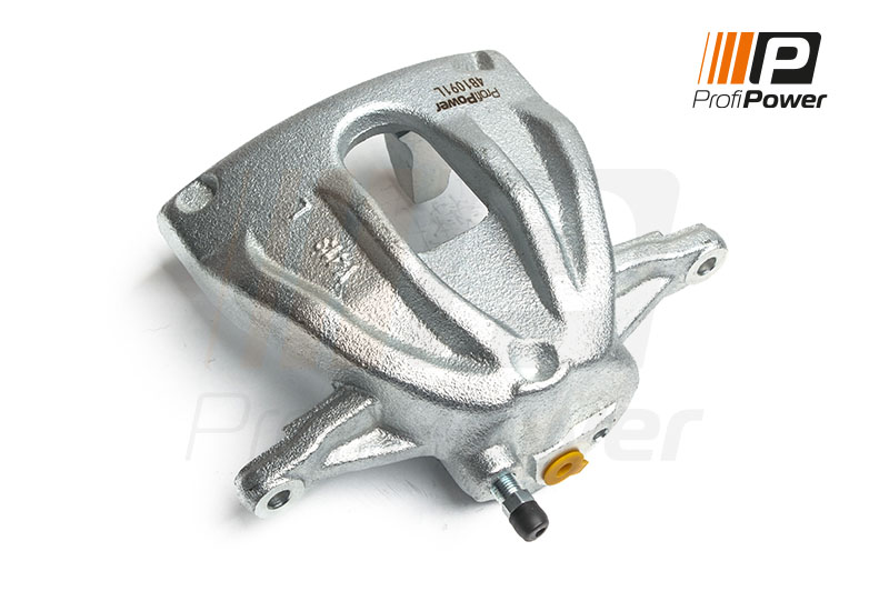 Brake Caliper (4B1091L)