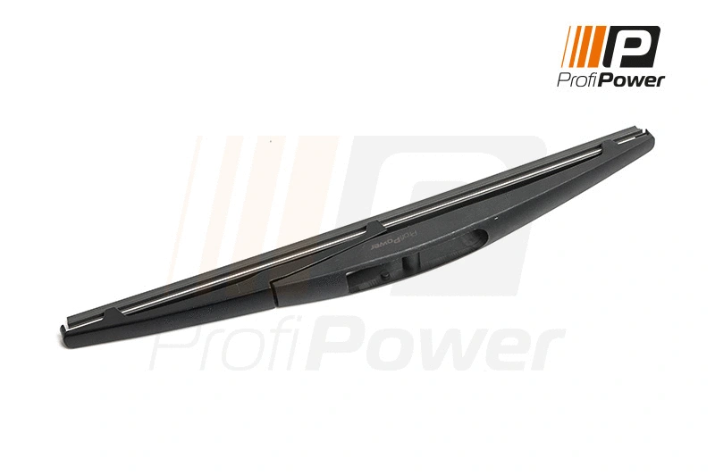 Wiper Blade