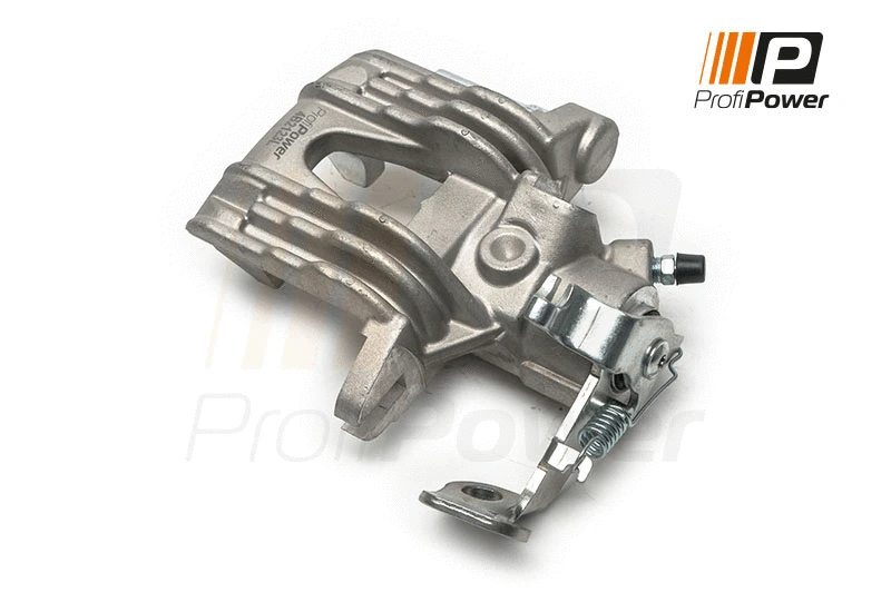 Brake Caliper (4B2123L)