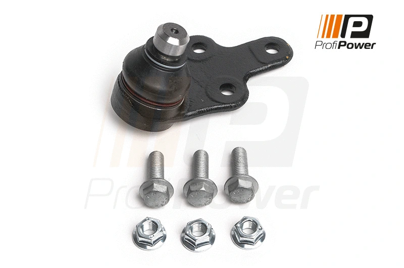 Ball Joint (2S0160R)