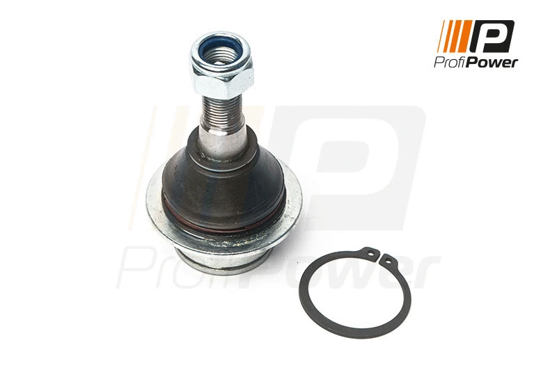 Ball Joint (2S0053)