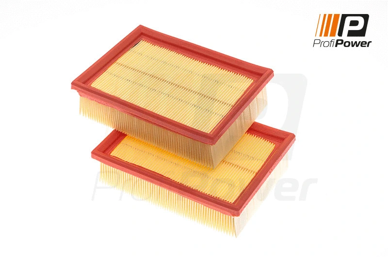 Air Filter (2F0140)