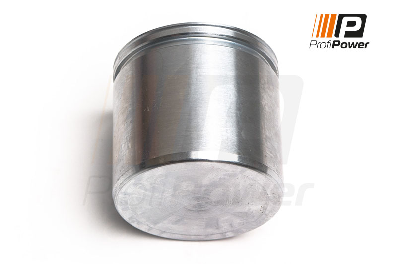 Piston, brake caliper (9B3098)