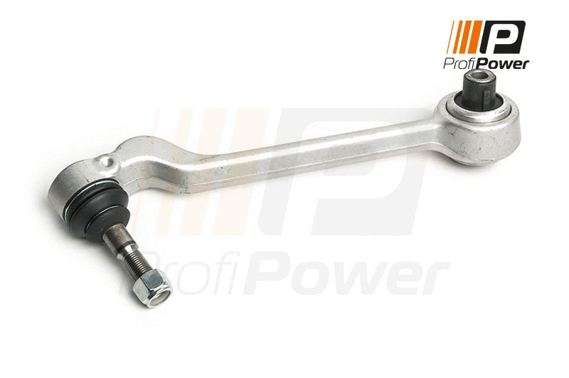 Control/Trailing Arm, wheel suspension (1S1039L)