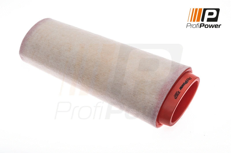 Air Filter (2F0029)