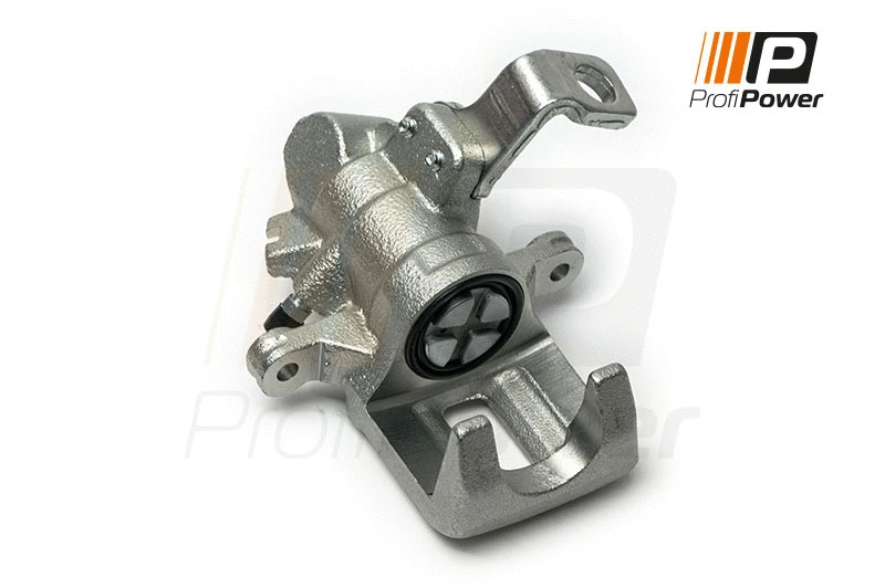 Brake Caliper (4B2066R)