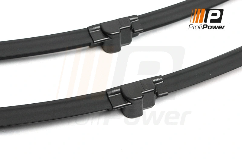 Wiper Blade (1W1001K)
