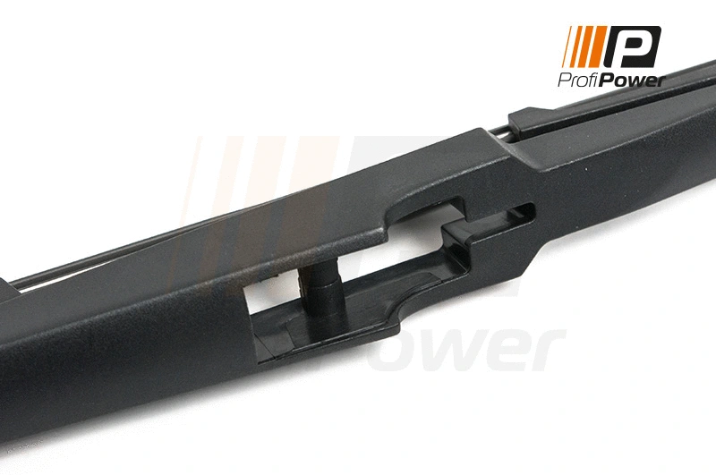 Wiper Blade (1W2025)