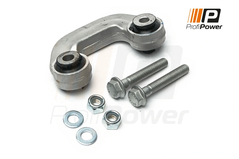 Link/Coupling Rod, stabiliser bar (6S1043L)