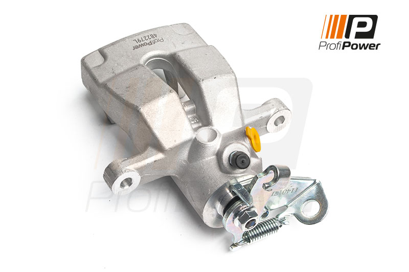 Brake Caliper (4B2279L)