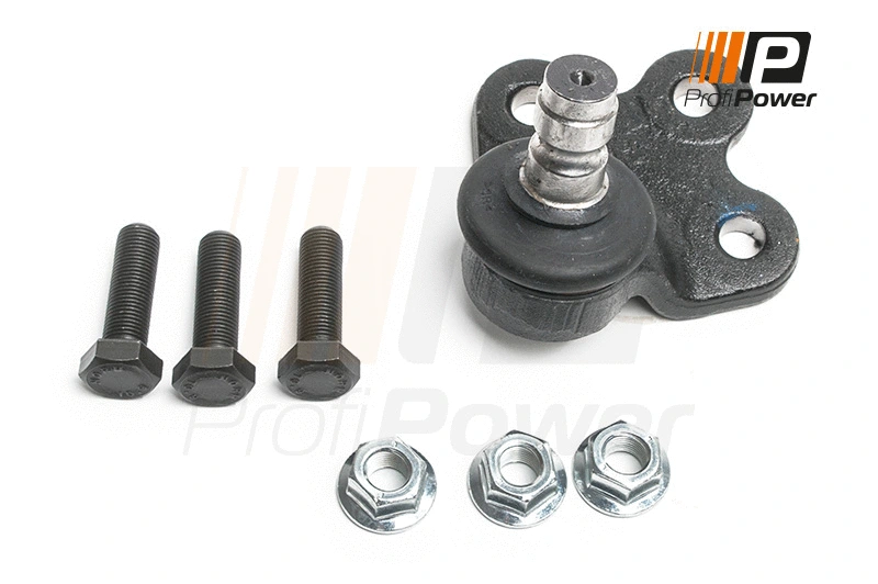 Ball Joint (2S0154)