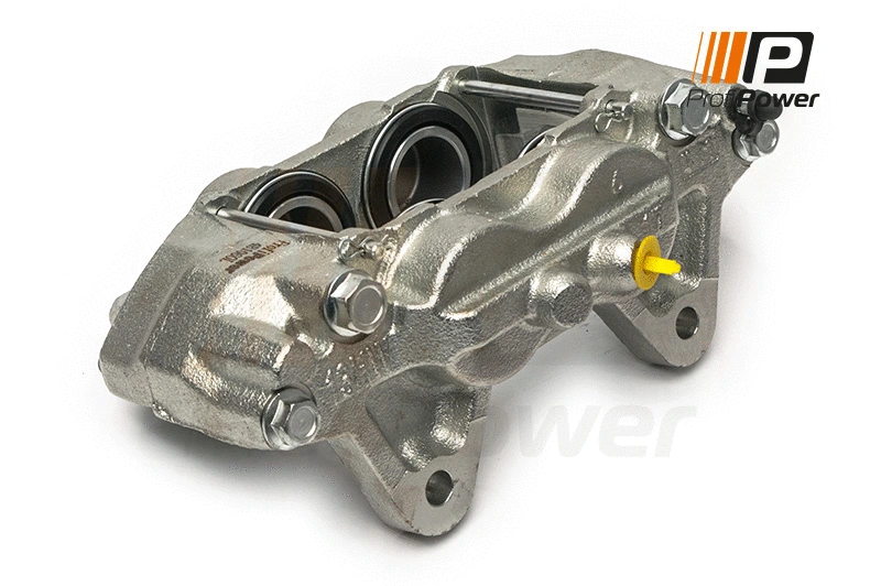 Brake Caliper (4B1060L)