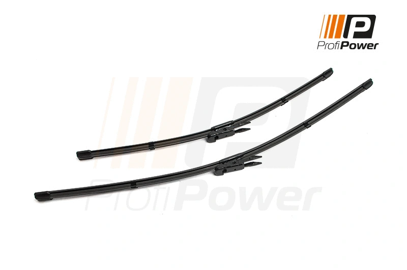 Wiper Blade (1W1023K)