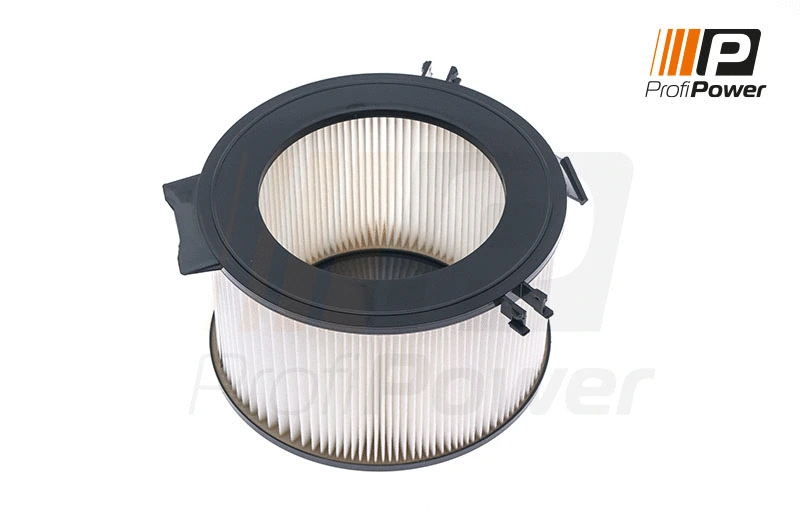 Filter, cabin air (4F0006)