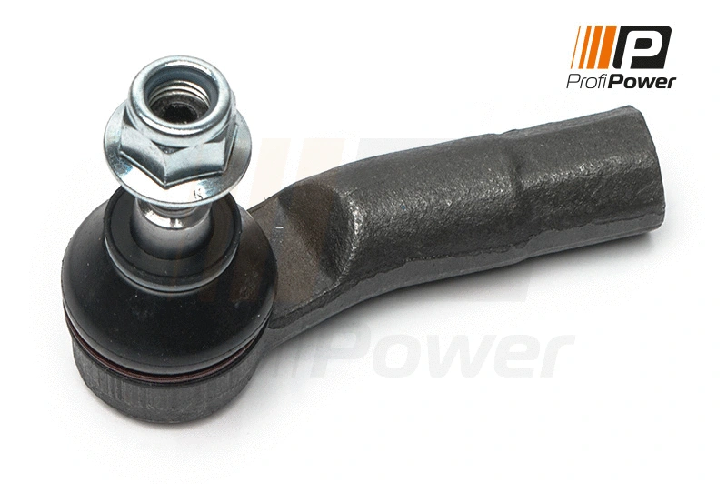 Tie Rod End (4S1026R)