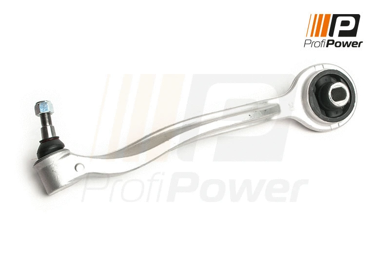 Control/Trailing Arm, wheel suspension (1S1126R)