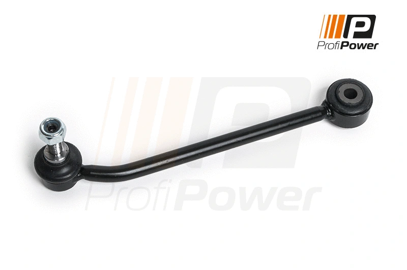 Link/Coupling Rod, stabiliser bar (6S1193R)