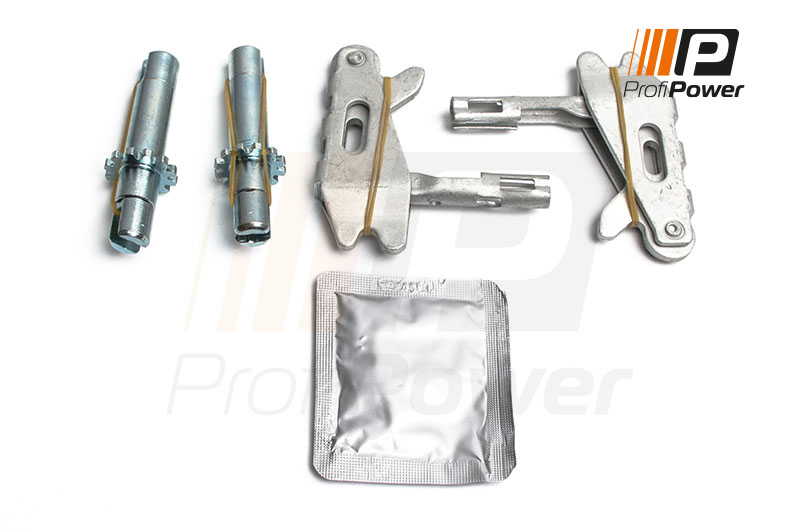 Repair Kit, expander (9B6024)