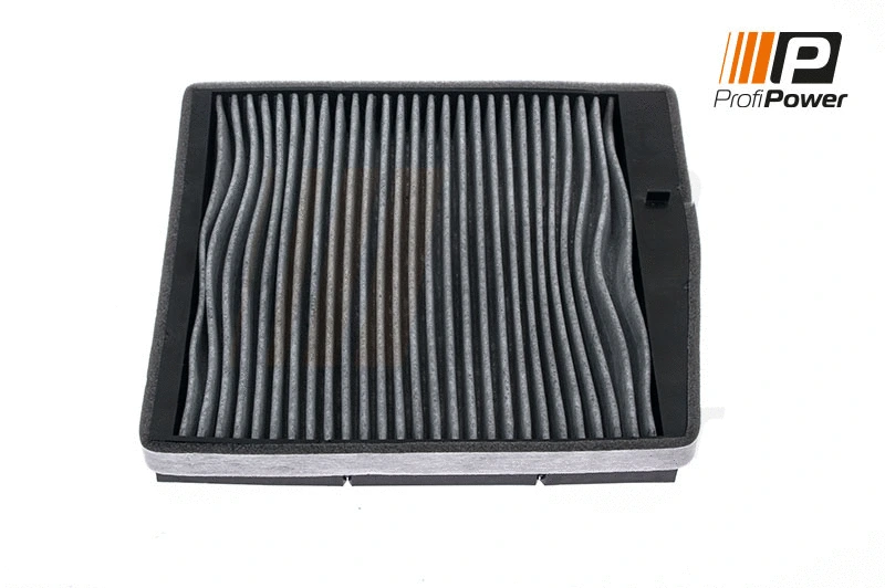Filter, cabin air (4F0031C)