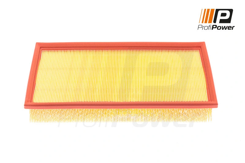 Air Filter (2F0120)