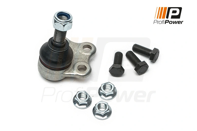 Ball Joint (2S0025)