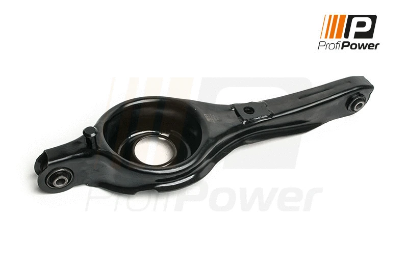 Control/Trailing Arm, wheel suspension (1S2009)