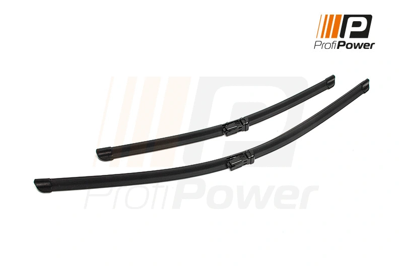 Wiper Blade (1W1035K)
