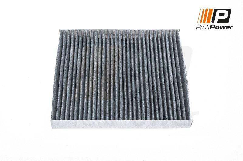 Filter, cabin air (4F0015C)