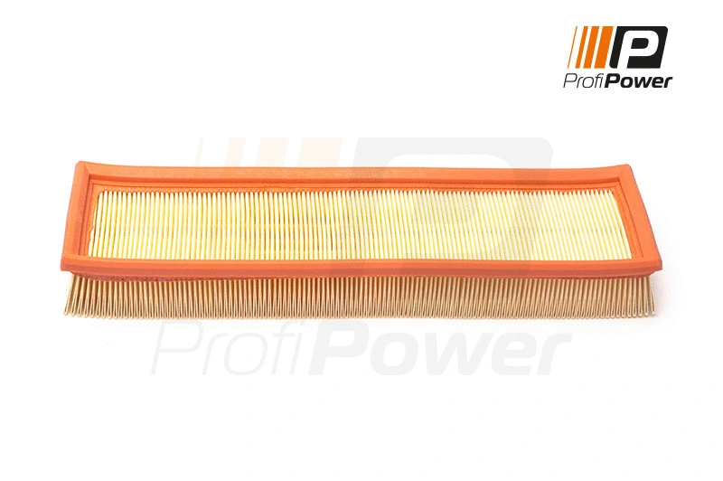 Air Filter (2F0169)