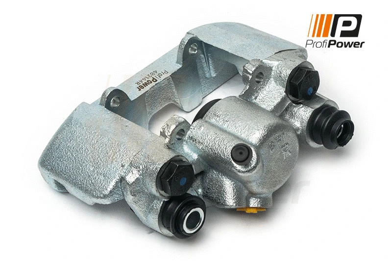 Brake Caliper (4B2144R)