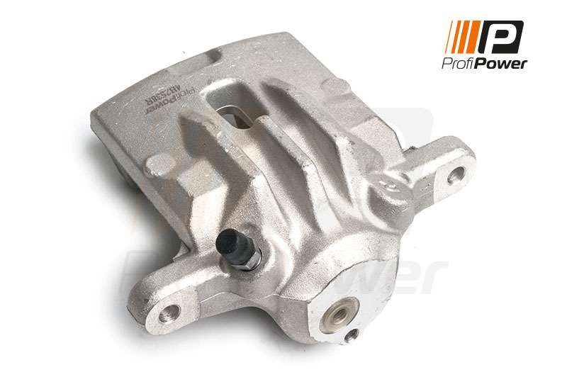 Brake Caliper (4B2538R)
