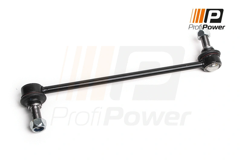 Link/Coupling Rod, stabiliser bar (6S1236)