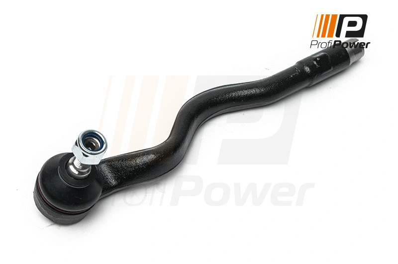 Tie Rod End (4S1055L)