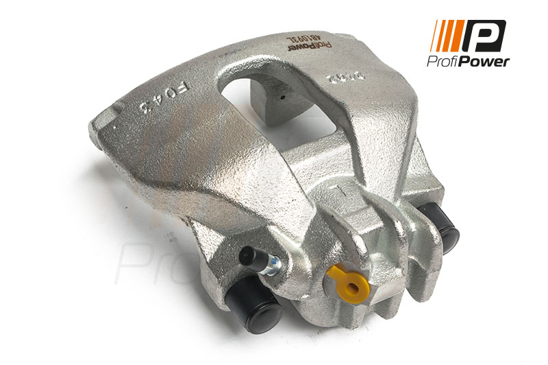 Brake Caliper (4B1093L)