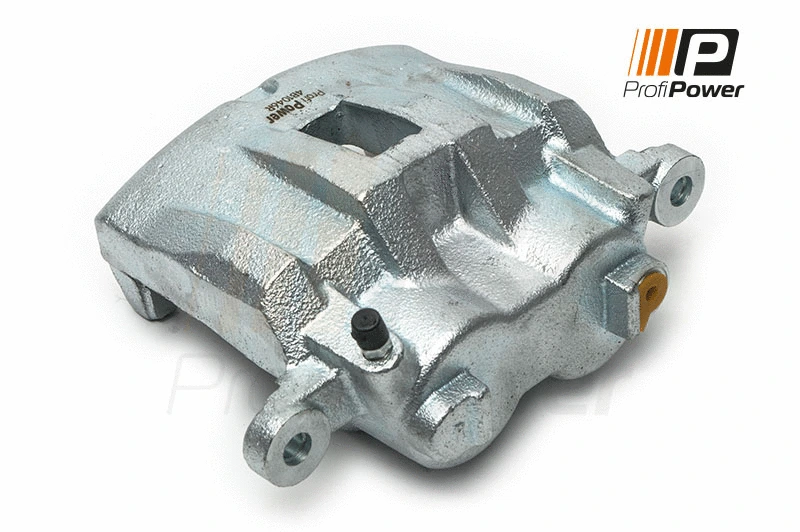Brake Caliper (4B1046R)