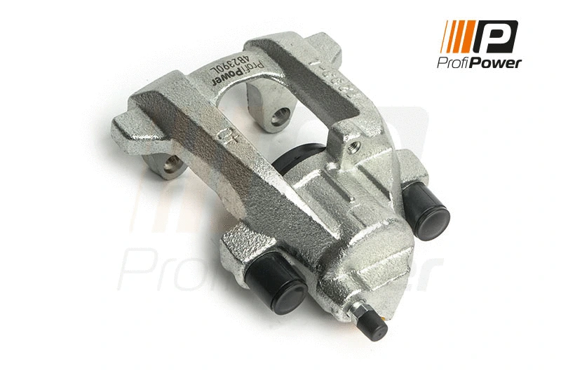 Brake Caliper (4B2390L)