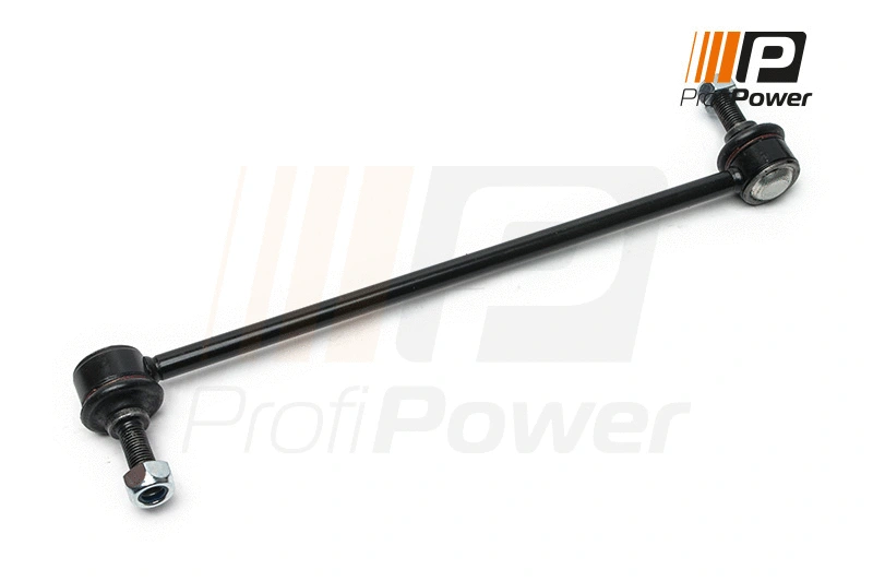 Link/Coupling Rod, stabiliser bar (6S1046)