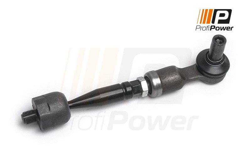 Tie Rod (5S1061)