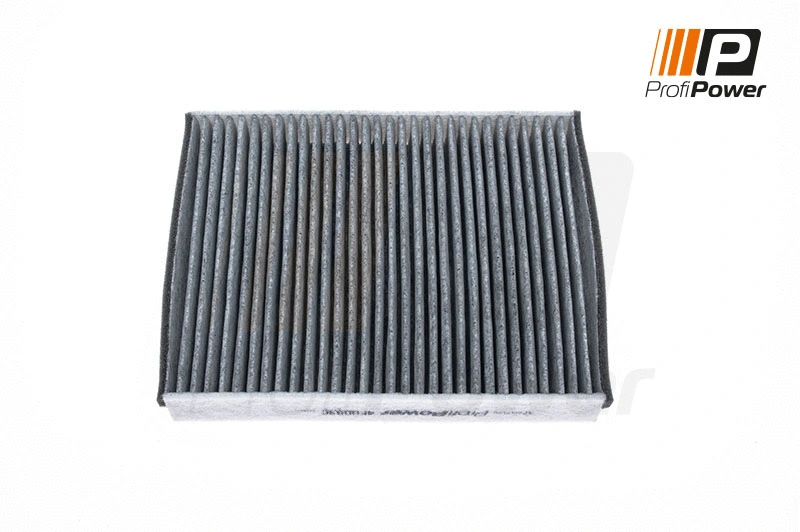 Filter, cabin air (4F0093C)
