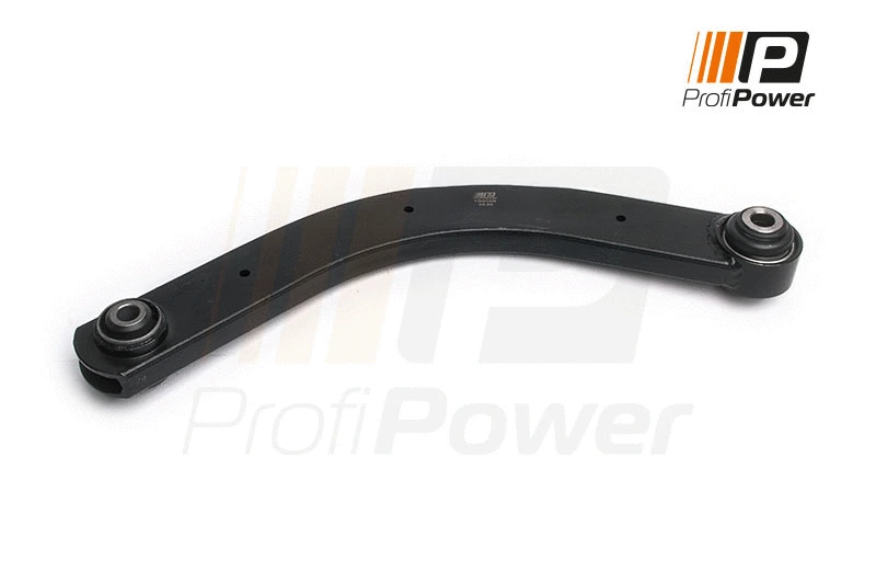 Control/Trailing Arm, wheel suspension (1S2048)