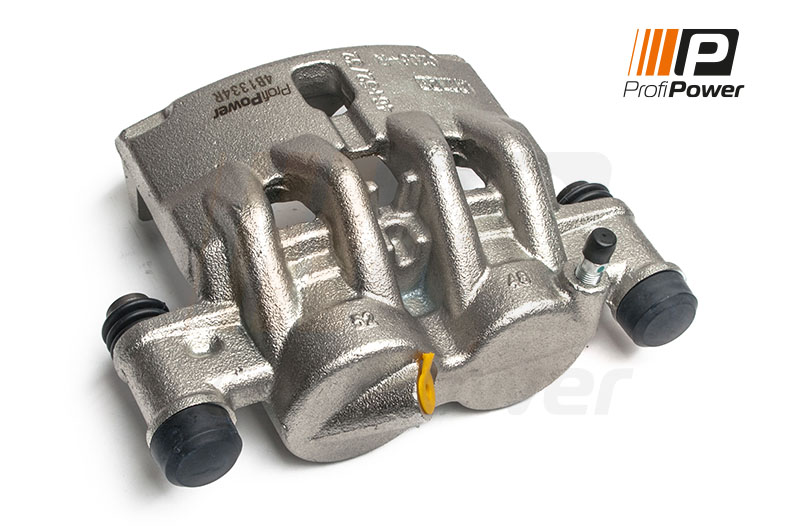 Brake Caliper (4B1334R)